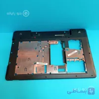 قاب D کف LENOVO Z585 – 580