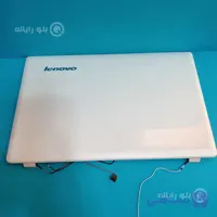 قاب A پشت مانیتور یا قاب LENOVO z585+580