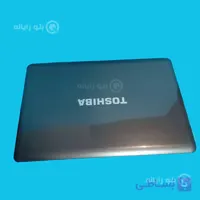 قاب TOSHIBA L500
