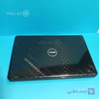 قاب A دور مانیتور لپ تاپ DELL 5030