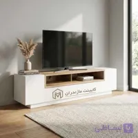 میز تلویزیون مینیمال مدل 016