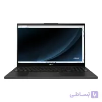 لپ تاپ استوک Asus VIVABOOK pro 15 Ultra7-155H رم 16GB حافظه 512SSD