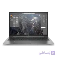 لپ تاپ استوک اچ پی Zbook Power G8 i9-11950H رم 64GB حافظه 1TB SSD