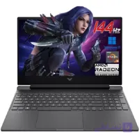 لپ تاپ استوک اچ پی Omen Max 16 Ultra9-275HX رم 32GB حافظه 1TB SSDگرافیک 12GB RTX 5070Ti