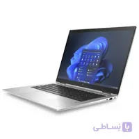 لپ تاپ استوک اچ پی EliteBook 840 G6 i7-8565 رم 8GB حافظه 256 SSD