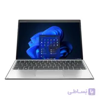 لپ تاپ استوک اچ پی EliteBook 660 G11 ULTRA5-135U رم 16GB حافظه 512SSD