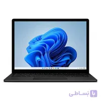 لپ تاپ استوک سرفیس Laptop 6 Ultra7-165H رم 16 GB حافظه 256SSD