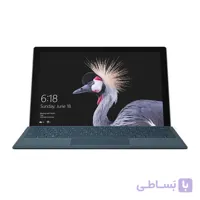 لپ تاپ استوک سرفیس Laptop 5 i7-1265 U  رم 16GB حافظه 512GB