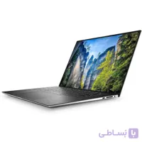 لپ تاپ استوک دل Latitude 5290 i5-8350 U رم 16GB حافظه 256SSD