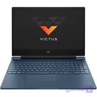 لپ تاپ استوک اچ پی Victus 15 Gaming Ryzen Ai 7-350W رم24GB حافظه 1TB SSD