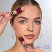 کانسیلر میبلین مدل Age Rewind شماره 01 Light