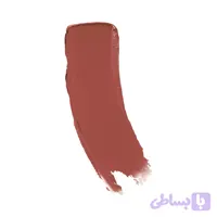 رژلب جامد شیر آپ فلورمار SHEER UP کد 013