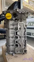 سرسیلندر مگان ۲۰۰۰اورجینال (اکبند)
