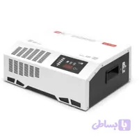 استابلایزر ترانس اتوماتیک 12 کاوا 40 آمپر