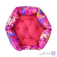 تشک خواب گربه