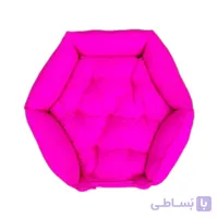 تشک خواب سگ طرح چریکی