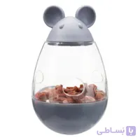 اسباب تشویقی سگ