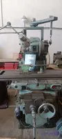 فرز x 61چینی ابزار کامل. ایکس ۶۱