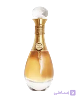 عطر دیور جادور (ژادور) اکسترايت د پارفوم | Dior J’adore Extrait de parfum