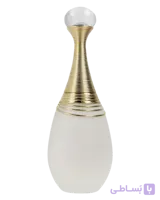 عطر دیور جادور پارفوم د او | Dior J’adore Parfum d’Eau