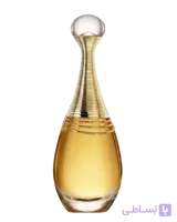 عطر دیور جادور اینفینیسیم | Dior J’Adore Infinissime