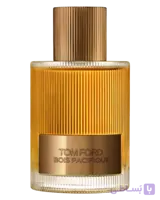 عطر تام فورد بویس پاسیفیک | TOM FORD Bois Pacifique