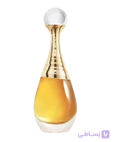 عطر دیور جادور له اور 2023 | Dior J Adore L’Or (2023)
