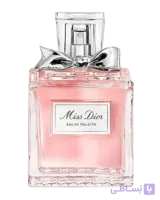 عطر دیور میس دیور ادو تویلت 2019 | Dior Miss Dior EDT 2019