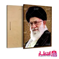 قاب شاسی رهبری کد9