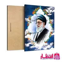قاب شاسی رهبری کد14