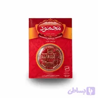 زعفران 1 گرمی کارتی پولکی محمود