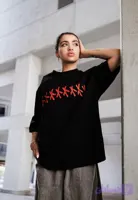 تیشرت givenchy پک چهار عددی