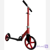 اسکوتر سایز بزرگ 200 میل وارداتی(ارسال بصورت پسکرایه)