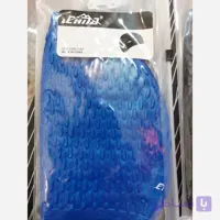 کلاه شنا سلیکون پفکی ارسال بصورت پس کرایه