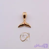 پلاک دم وال