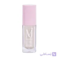 هایلایتر گلاسی آیس