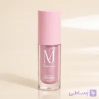 هایلایتر گلاسی پینک