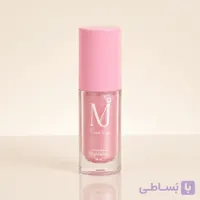 هایلایتر گلاسی شکوفه