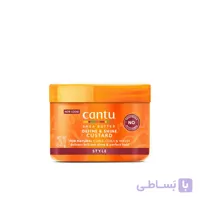 کاستر فرکننده مو کنتو لاین استایل