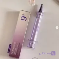 دورچشم 9پپتاید نامبوزین