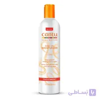 روغن مو مرطوب کننده کنتو لاین تریتمنت