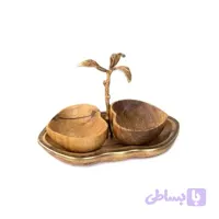 اردور خوری قلب دوتایی کد 829414