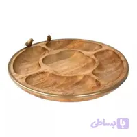 اردور خوری 5 خانه کد 829427