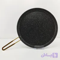 تابه پیتزا سایز 28 برند اویز