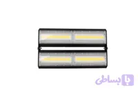 پروژکتور LED