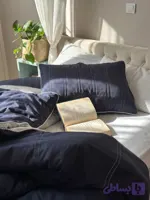 ست کامل روتختی مدل ناخدا