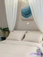 ست کامل روتختی مدل شهرو