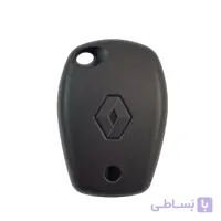 قاب ریموتL90 فابریکی وارداتی