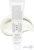 کرم ترمیم کننده 345 دکتر آلتئا – Dr. ALTHEA 345 Relife Cream