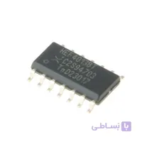 آی سی 4013